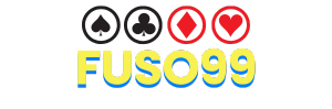 Logo FUSO99