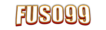 fuso99.net